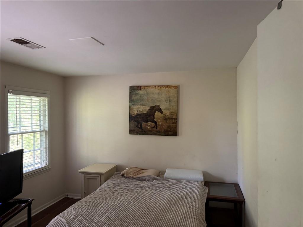 325 Ranchette Road Alpharetta, GA 30004 - Photo 18 of 26