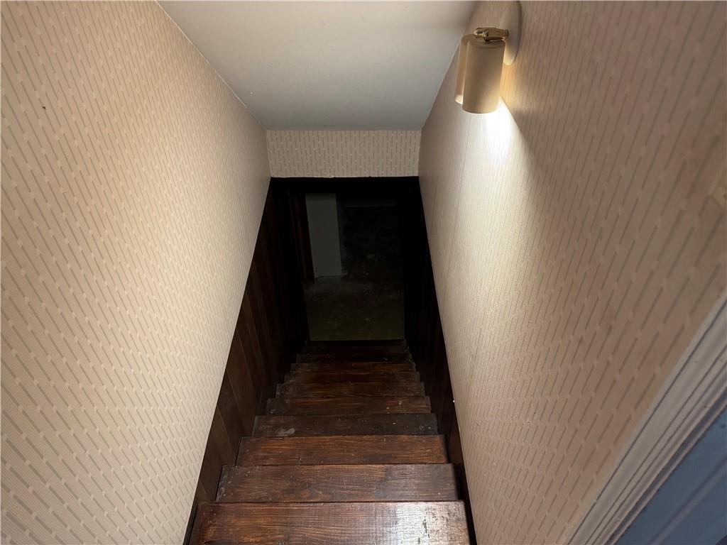 325 Ranchette Road Alpharetta, GA 30004 - Photo 19 of 26