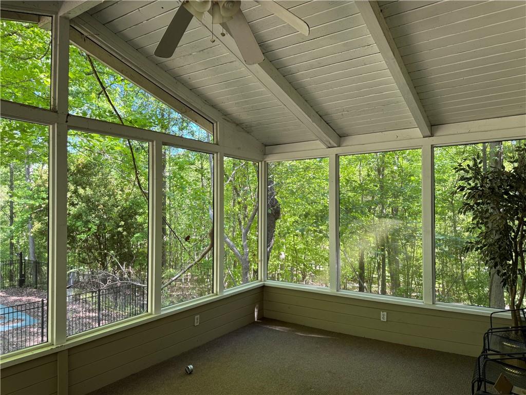 325 Ranchette Road Alpharetta, GA 30004 - Photo 20 of 26