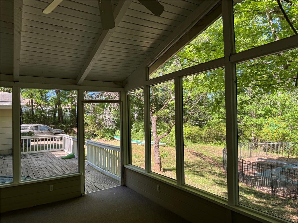 325 Ranchette Road Alpharetta, GA 30004 - Photo 21 of 26