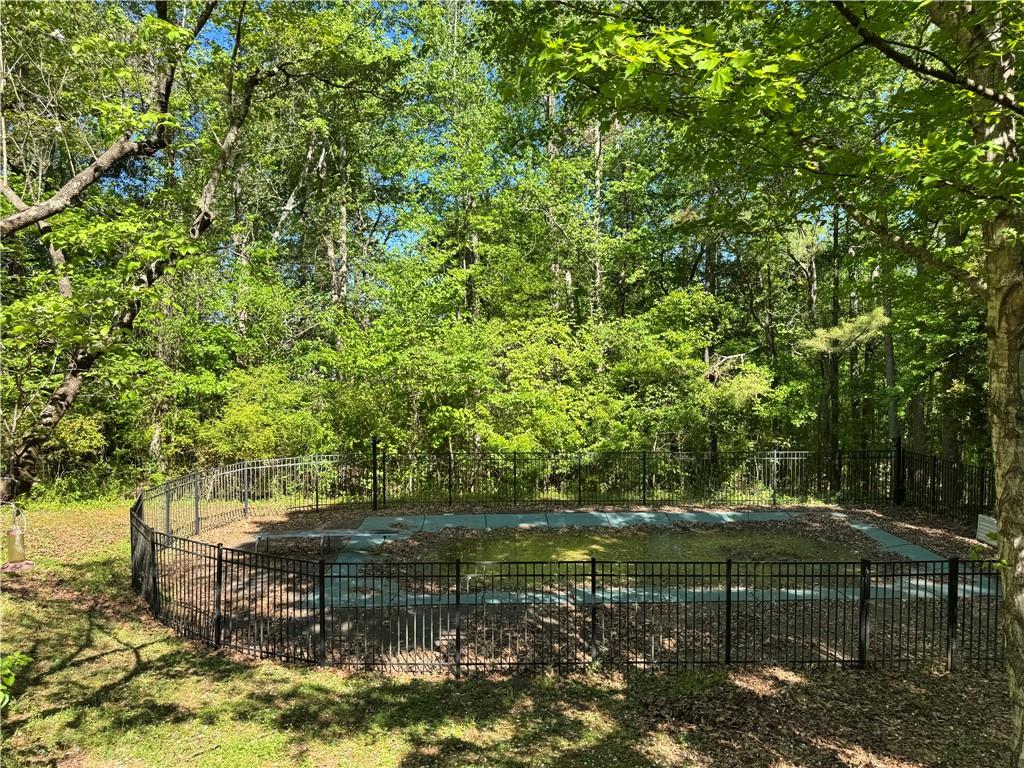 325 Ranchette Road Alpharetta, GA 30004 - Photo 22 of 26