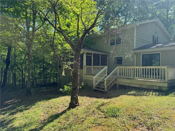 $700,000 | 325 Ranchette Road, Alpharetta, GA 30004