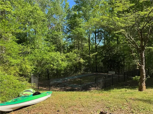 $700,000 | 325 Ranchette Road, Alpharetta, GA 30004