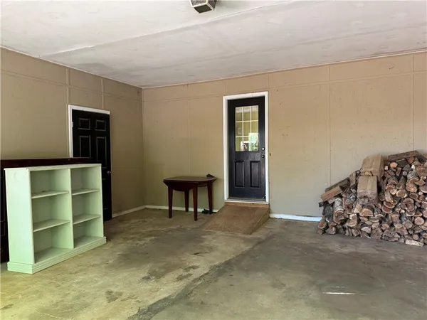 $700,000 | 325 Ranchette Road, Alpharetta, GA 30004