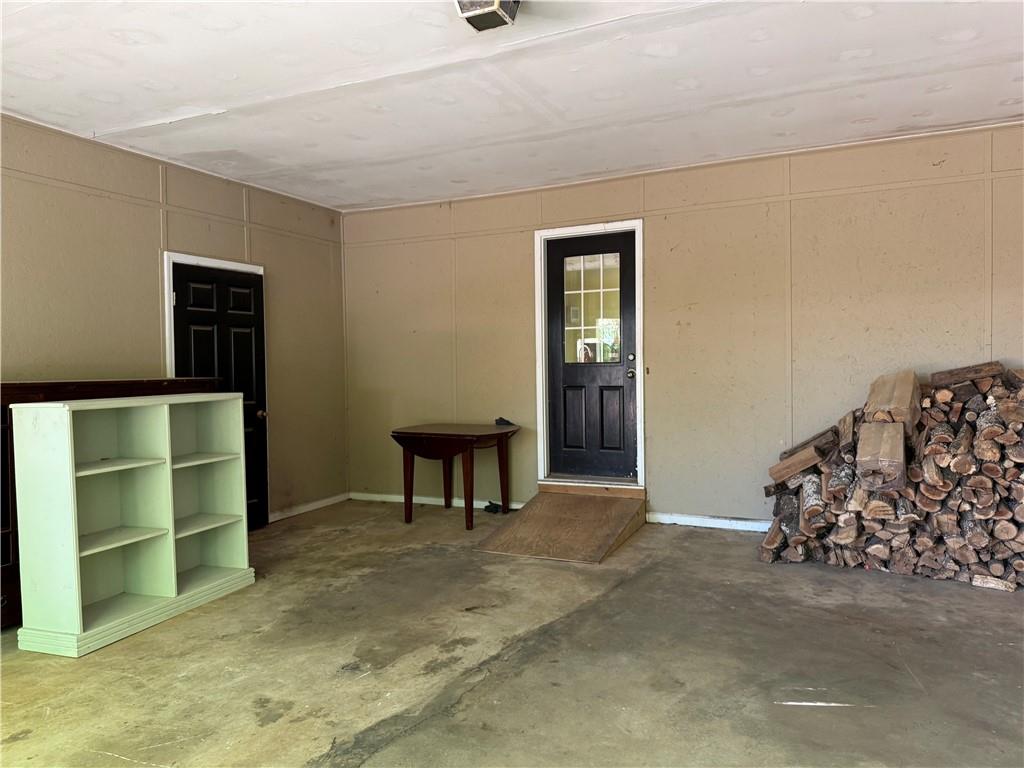 325 Ranchette Road Alpharetta, GA 30004 - Photo 26 of 26