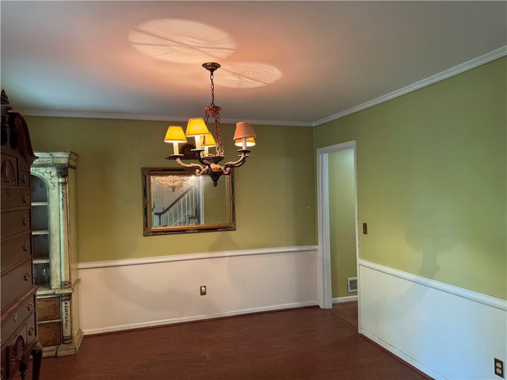 325 Ranchette Road Alpharetta, GA 30004 - Photo 4 of 26