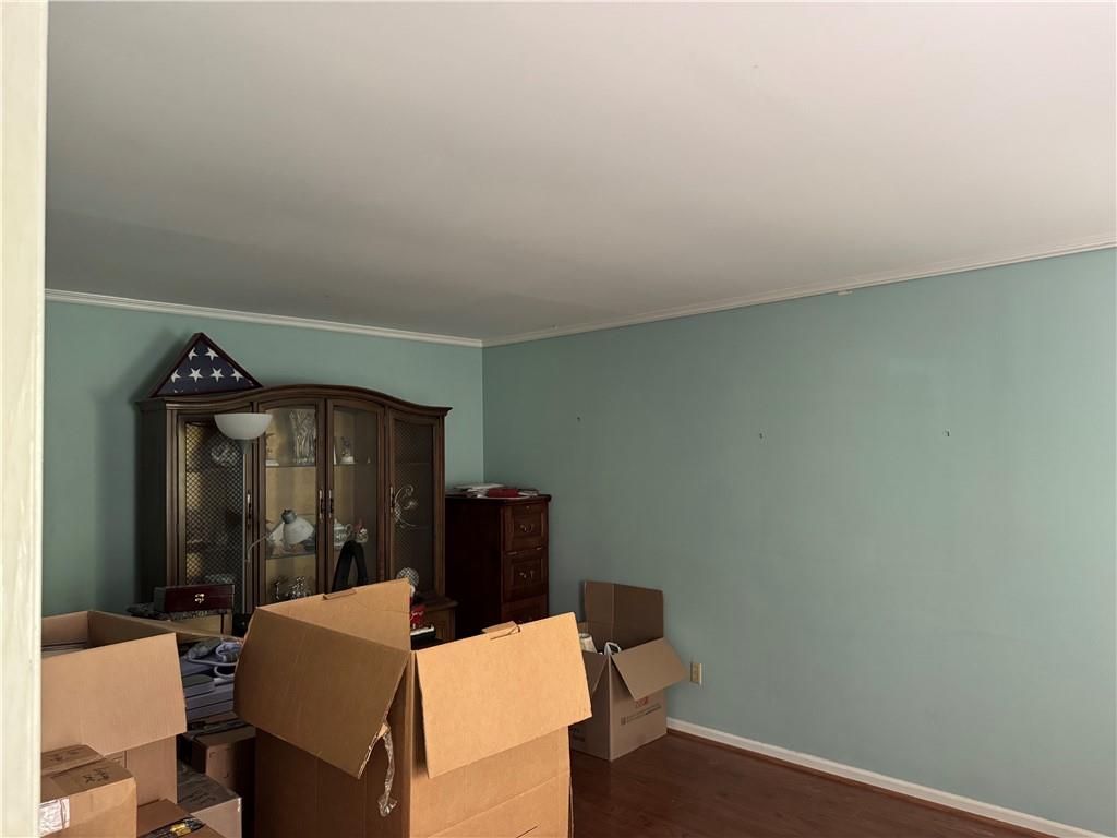 325 Ranchette Road Alpharetta, GA 30004 - Photo 5 of 26