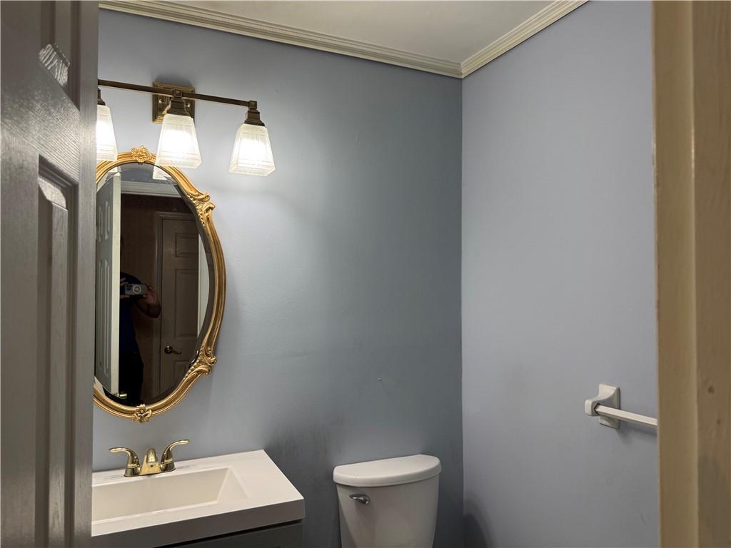 325 Ranchette Road Alpharetta, GA 30004 - Photo 6 of 26