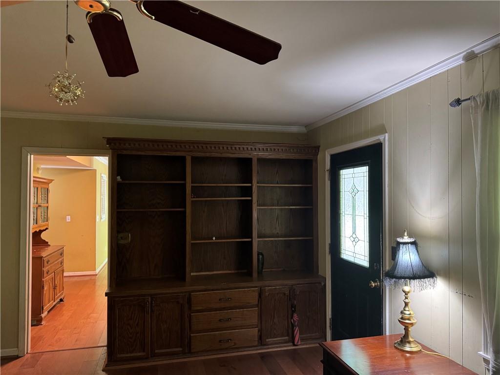 325 Ranchette Road Alpharetta, GA 30004 - Photo 8 of 26