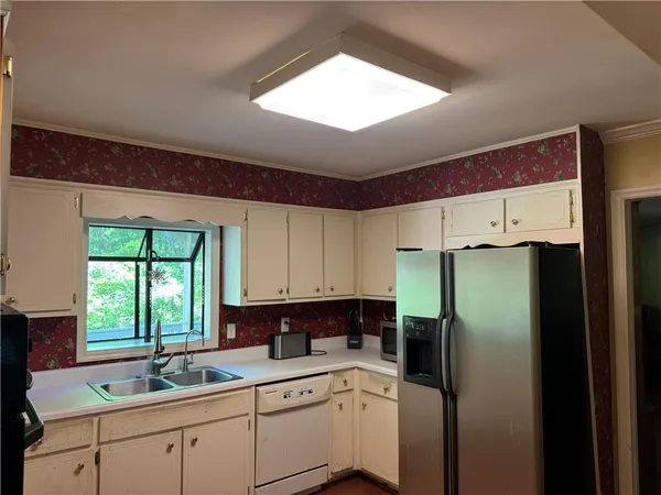 $700,000 | 325 Ranchette Road, Alpharetta, GA 30004