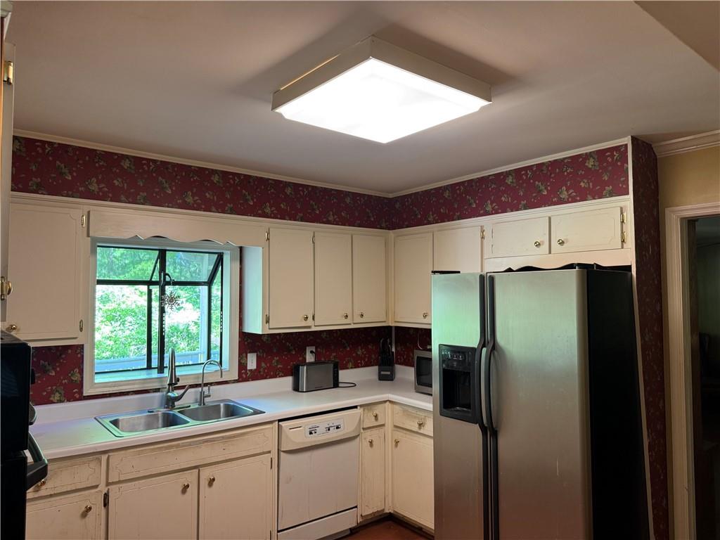 325 Ranchette Road Alpharetta, GA 30004 - Photo 10 of 26