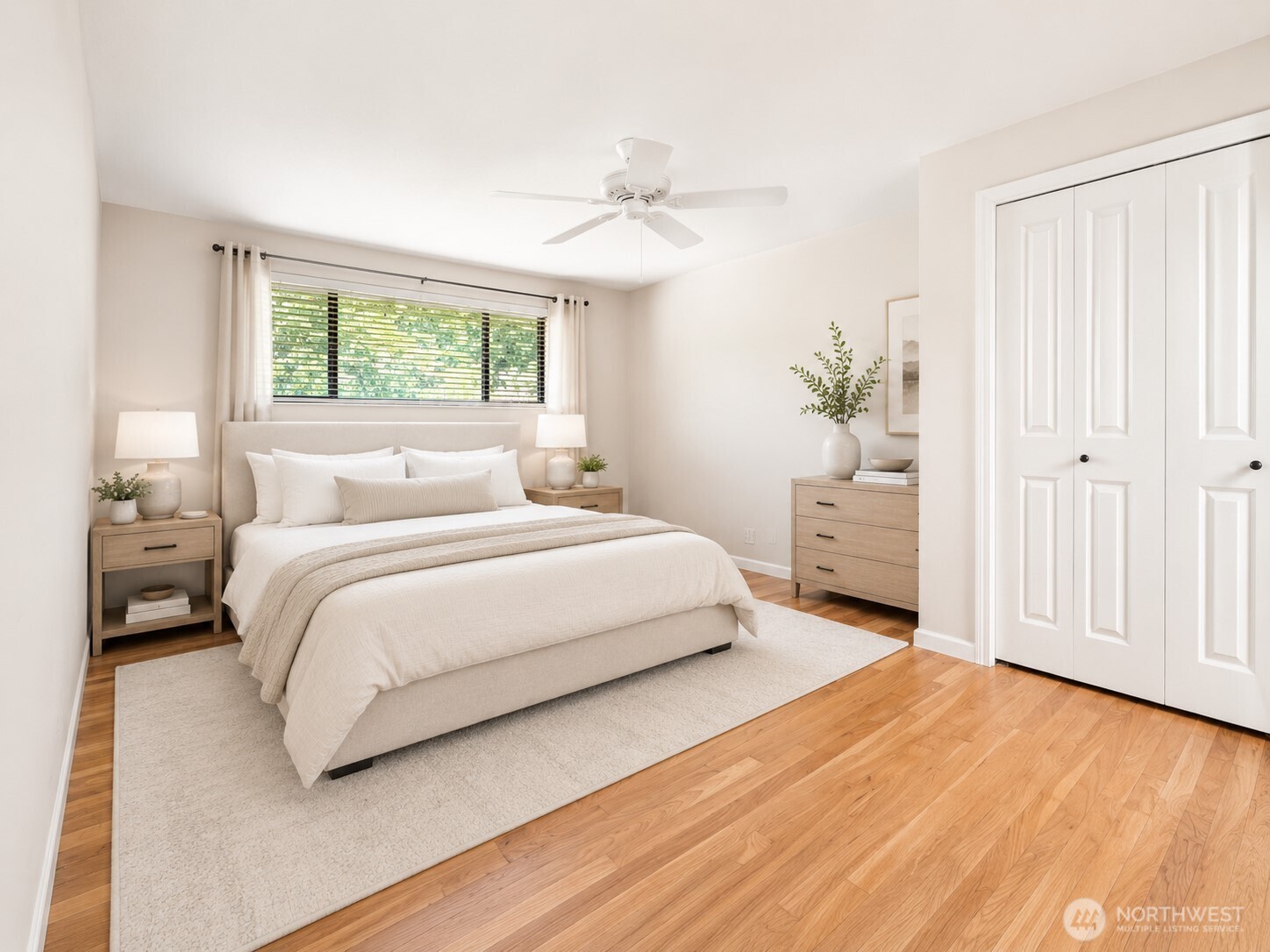 16405 Southeast 145th Street Renton, WA 98059 - Photo 11 of 17
