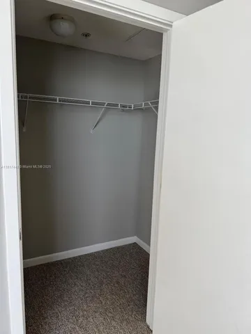 $2,275 | 1551 North Flagler Drive, Unit 1110, West Palm Beach, FL 33401