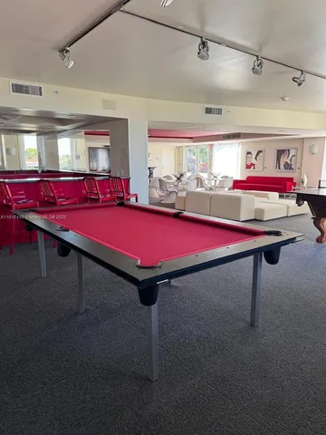 $2,275 | 1551 North Flagler Drive, Unit 1110, West Palm Beach, FL 33401