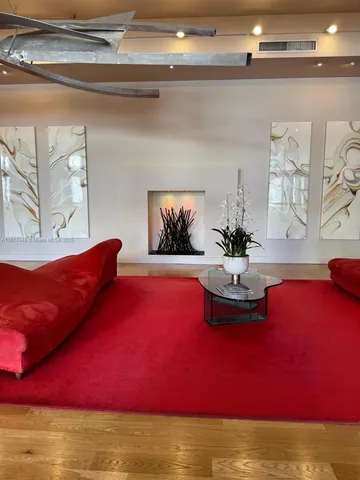 $2,275 | 1551 North Flagler Drive, Unit 1110, West Palm Beach, FL 33401