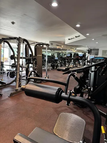 $2,275 | 1551 North Flagler Drive, Unit 1110, West Palm Beach, FL 33401