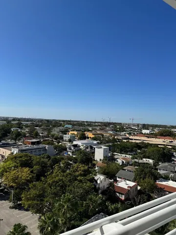 $2,275 | 1551 North Flagler Drive, Unit 1110, West Palm Beach, FL 33401