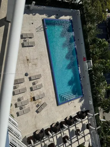 $2,275 | 1551 North Flagler Drive, Unit 1110, West Palm Beach, FL 33401