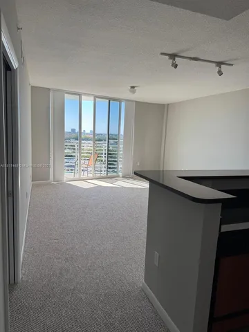 $2,275 | 1551 North Flagler Drive, Unit 1110, West Palm Beach, FL 33401