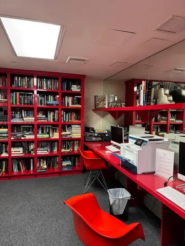 $2,275 | 1551 North Flagler Drive, Unit 1110, West Palm Beach, FL 33401