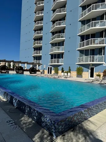 $2,275 | 1551 North Flagler Drive, Unit 1110, West Palm Beach, FL 33401