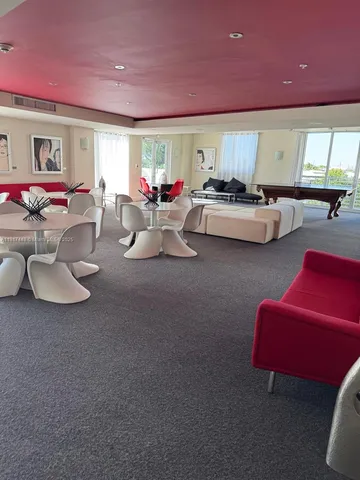 $2,275 | 1551 North Flagler Drive, Unit 1110, West Palm Beach, FL 33401