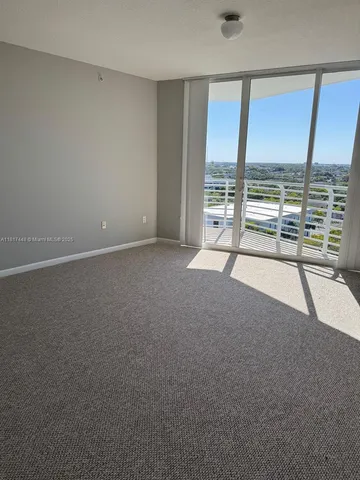 $2,275 | 1551 North Flagler Drive, Unit 1110, West Palm Beach, FL 33401