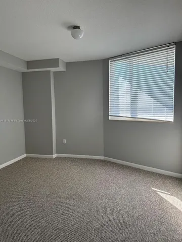 $2,275 | 1551 North Flagler Drive, Unit 1110, West Palm Beach, FL 33401