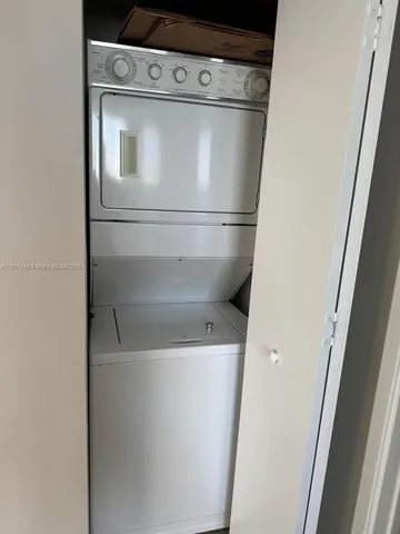 $2,275 | 1551 North Flagler Drive, Unit 1110, West Palm Beach, FL 33401