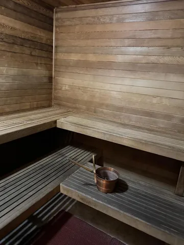 $2,275 | 1551 North Flagler Drive, Unit 1110, West Palm Beach, FL 33401