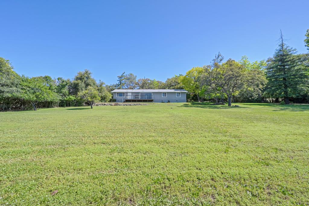 3735 Bell Road Auburn, CA 95603 - Photo 41 of 49