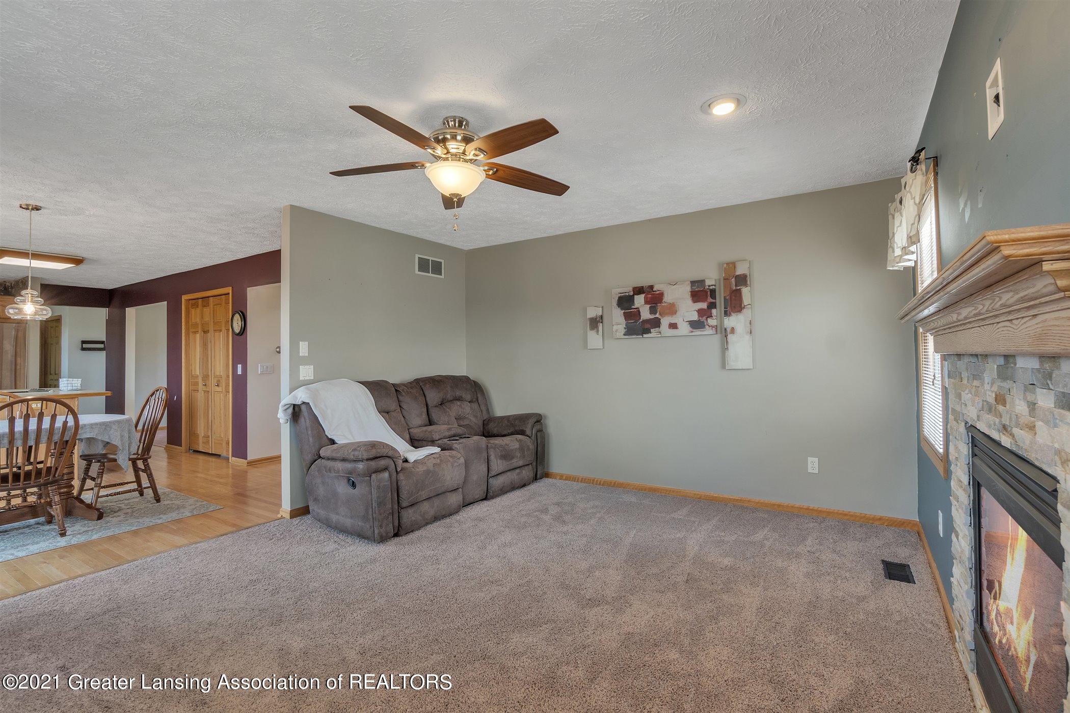 3090 Bostedor Road Eaton Rapids, MI 48827 - Photo 20 of 63 20-3090 Bostedor Rd-Windowstill Real Est