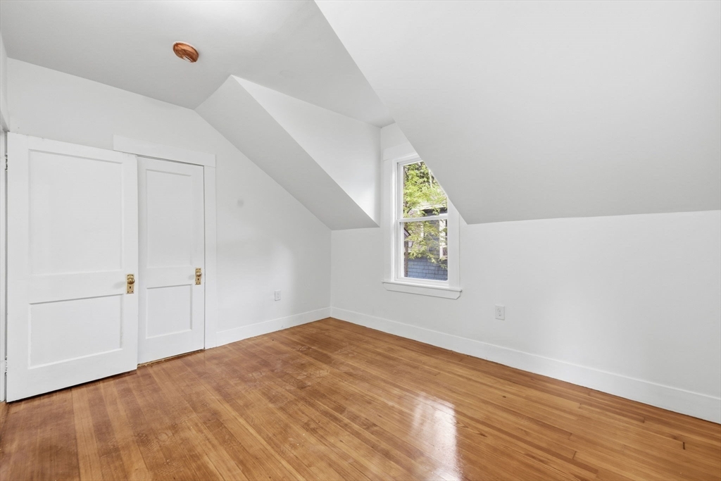 71 Cottage Road Boston, MA 02132 - Photo 28 of 42 Gallery Image 28