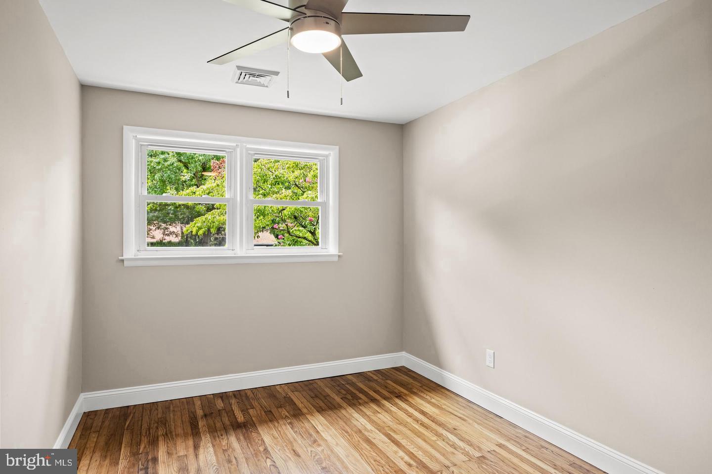 46 Georgia Trail Medford, NJ 08055 - Photo 15 of 30 Gallery Image 15