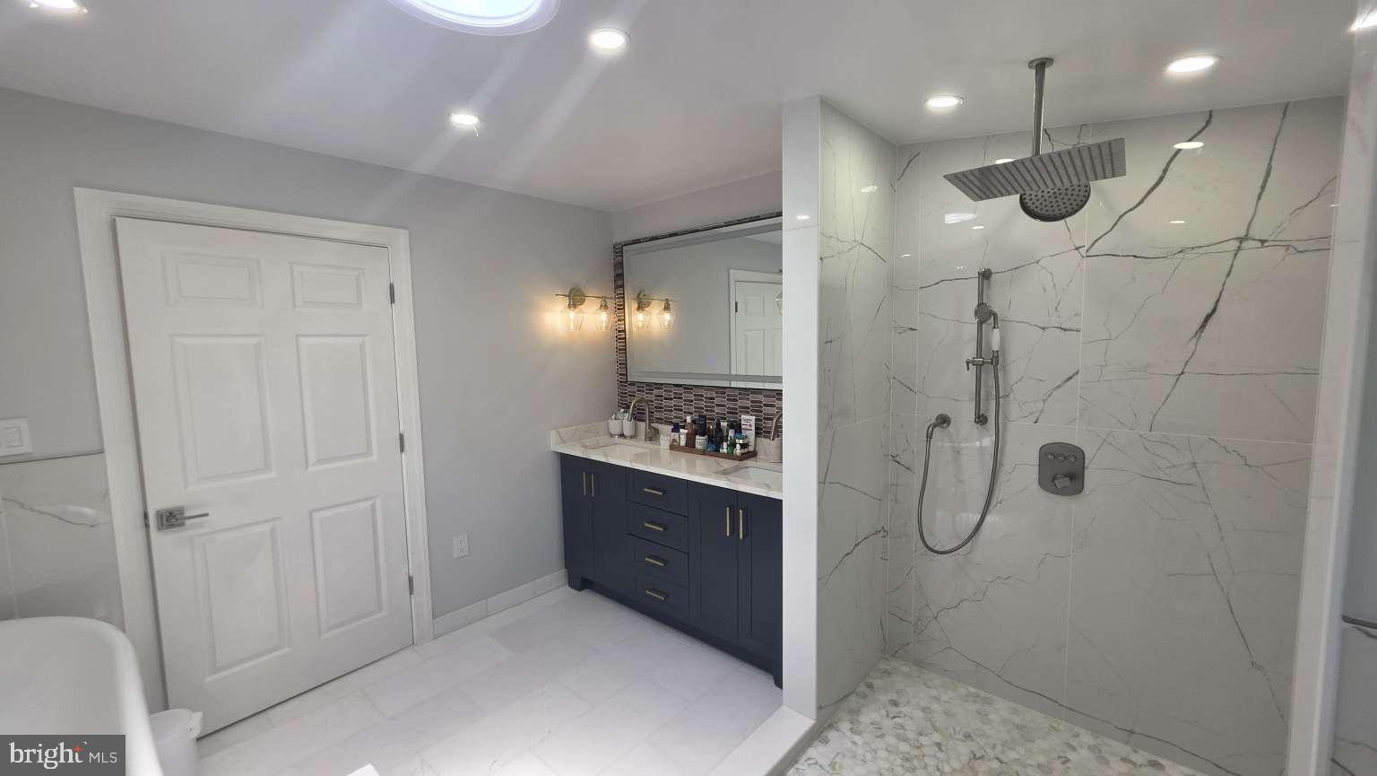 552 Daventry Road Berwyn, PA 19312 - Photo 27 of 50