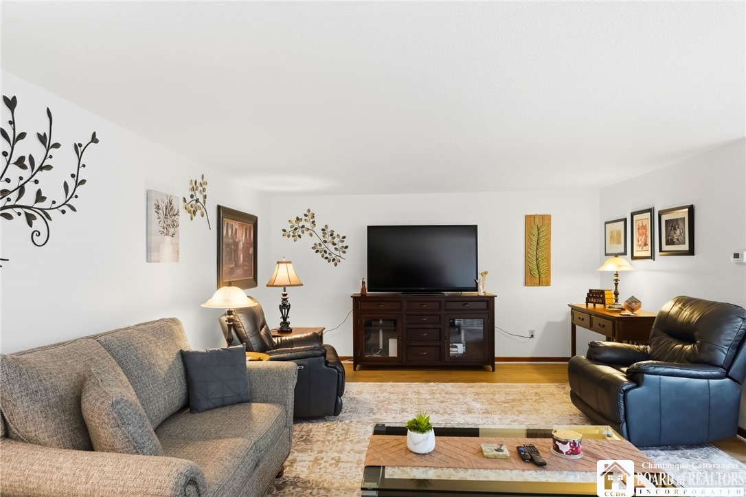 5301 Chestnut Ridge Road, Unit G Orchard Park, NY 14127 - Photo 10 of 32