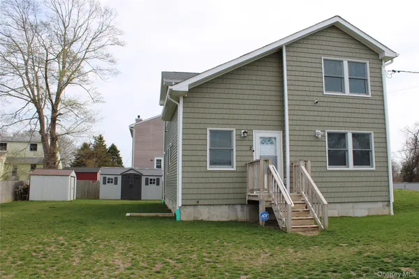 $3,700 | 2 Lafayette Drive, Shirley, NY 11967