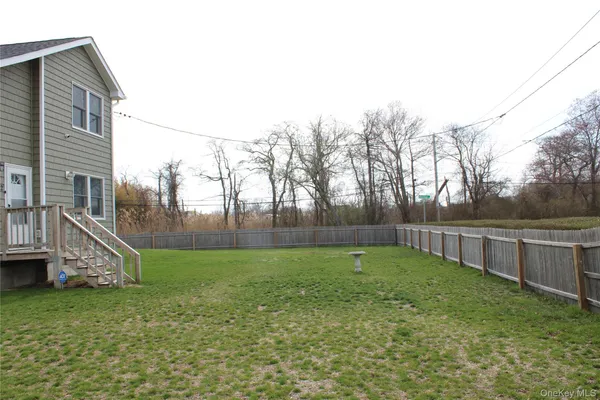 $3,700 | 2 Lafayette Drive, Shirley, NY 11967