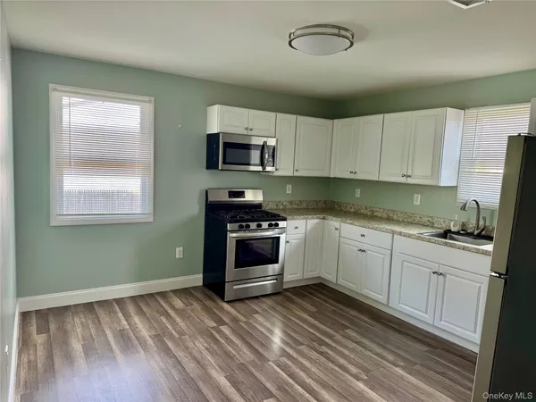 $3,700 | 2 Lafayette Drive, Shirley, NY 11967
