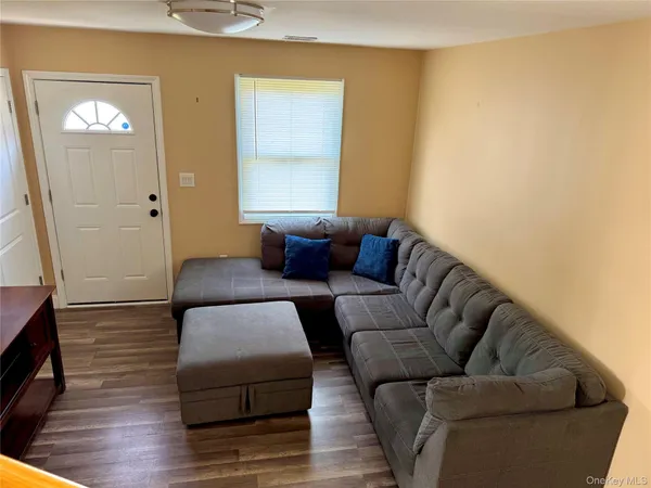 $3,700 | 2 Lafayette Drive, Shirley, NY 11967