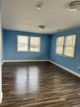 $3,700 | 2 Lafayette Drive, Shirley, NY 11967