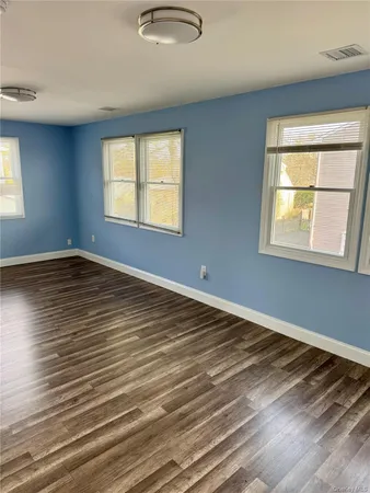 $3,700 | 2 Lafayette Drive, Shirley, NY 11967