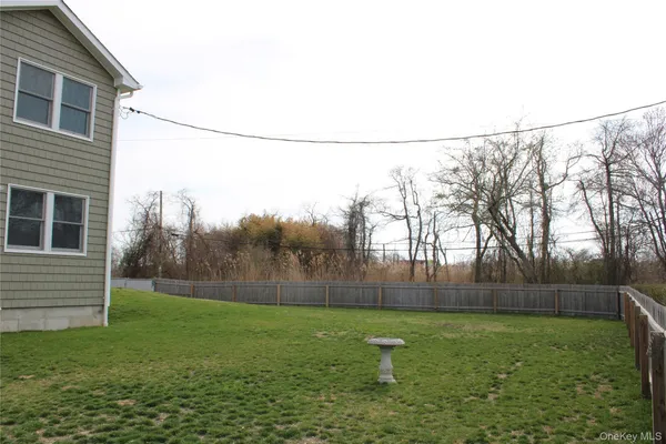 $3,700 | 2 Lafayette Drive, Shirley, NY 11967