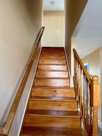 $3,700 | 2 Lafayette Drive, Shirley, NY 11967