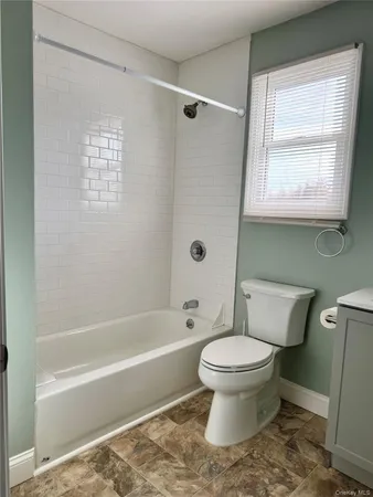 $3,700 | 2 Lafayette Drive, Shirley, NY 11967