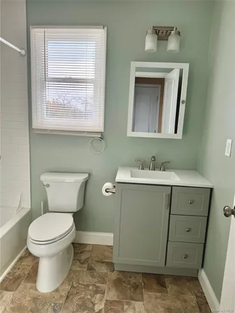 $3,700 | 2 Lafayette Drive, Shirley, NY 11967