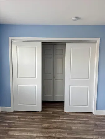 $3,700 | 2 Lafayette Drive, Shirley, NY 11967