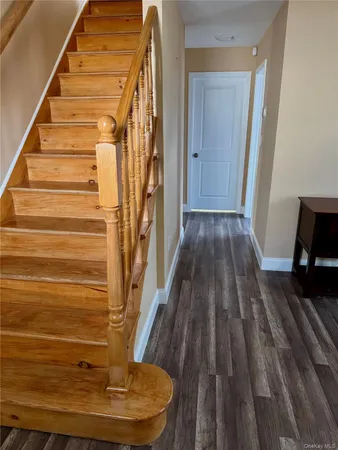 $3,700 | 2 Lafayette Drive, Shirley, NY 11967