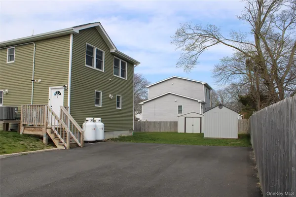 $3,700 | 2 Lafayette Drive, Shirley, NY 11967