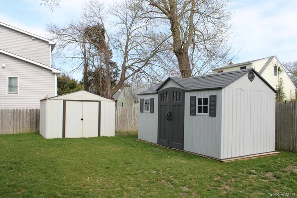 $3,700 | 2 Lafayette Drive, Shirley, NY 11967